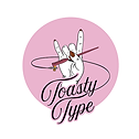 Toasty.png