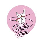 Toasty.png