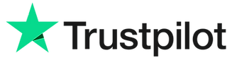 Trustpilot-Logo_edited.png