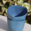 Thumbnail: No Handle Colourful Drinking Cup
