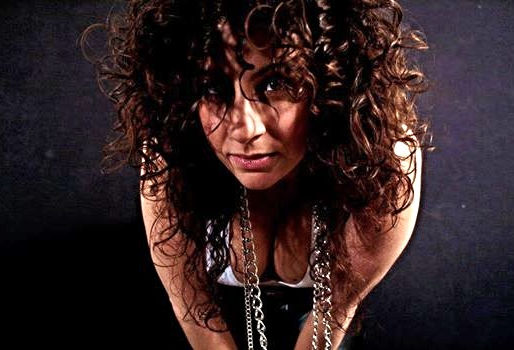 10 tips for relaxation