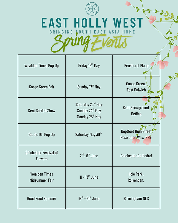 Spring Events (1).png