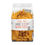 Thumbnail: Garofalo Gluten Free Casarecce Pasta, 12 oz | 340g