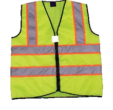 sv-03.png