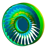 10_White.png