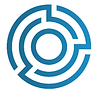 Prime Mark Predictive Tech logo.png