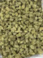 Super Runtz Smalls (50/50 Hybrid)
THCA: 29.61%