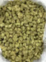 Guava Smalls (50/50 Hybrid)
THCA: 27.15%