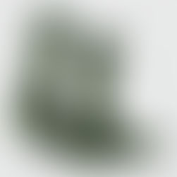            ТЕПЛО-СТИЛЬ КОМФОРТ