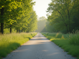 Відкриття нових велодоріжок: приєднуйтесь до нас!