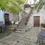 Miniatura: Trekking e aperitivo sabato 28 giugno ore 18 €30