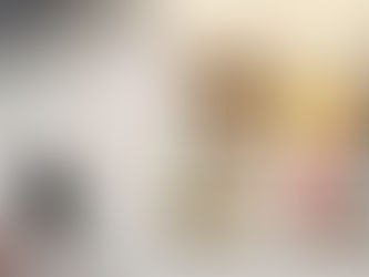 Curated gift box with BC made products, including coffee, chocolate, and artisan goods, perfect for Administrative Professionals Day gifting in Canada