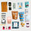 Thumbnail: The Spruce gift basket, full of British Columbia products.