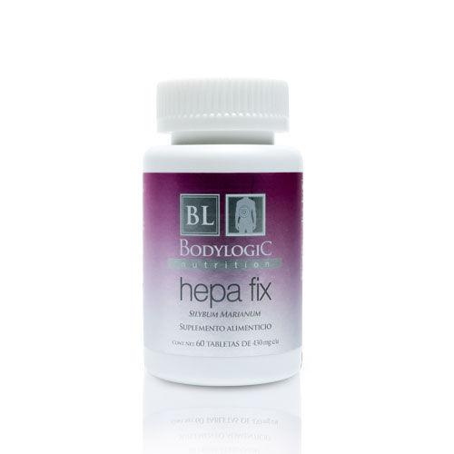 HEPA FIX