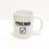 Miniatura: BBR Coffee Mug