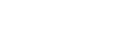 logo_eurotour.png