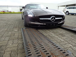 Mosolf MB Rigid Car Carrier Load Trial 01.JPG