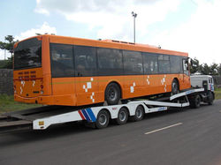 Daimler Mercedes Bus Loading Day 1 Low Res-  (8).JPG