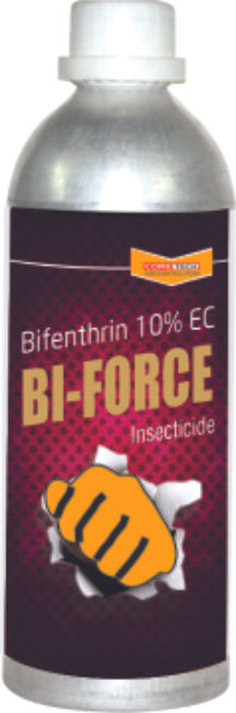 BI-FORCE