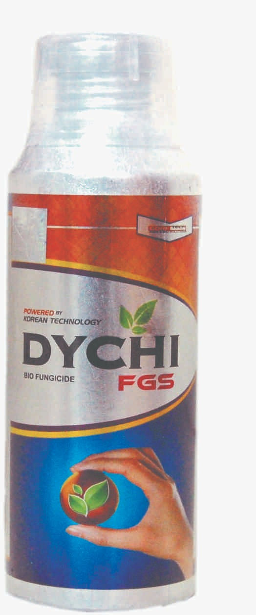 DYCHI FGS