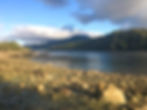 Retreats for renewal