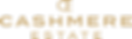 Cashmere+Estate+Logo+-+Light+BG.png