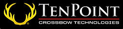 tenpoint-crossbow-technologies-logo-vector_edited.jpg