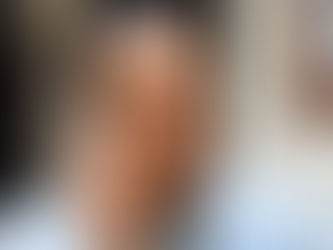 Oficial mayor, ¿primera baja?