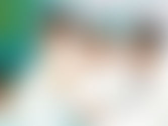 Enorme salto en transparencia