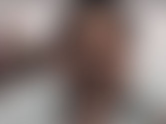 Comienza Pech la intimidación