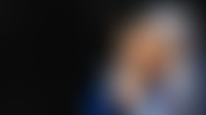 Dilema: ¿presidenta o testaferro?