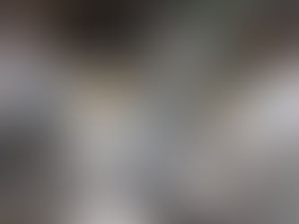 Medicamentos del extranjero... depende