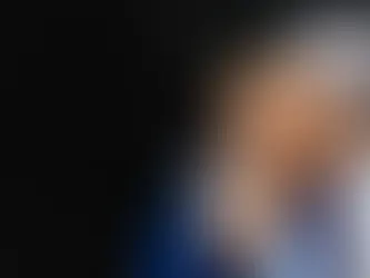 Adiós a los órganos: vuelve el centralismo