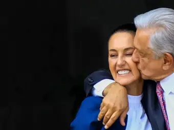 Adiós a los órganos: vuelve el centralismo