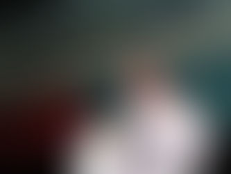 Del lugar 32 Quintana Roo sube al 16 en Capacidad para el Desarrollo Social