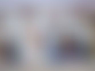 Avanza convenio de Quintana Roo con la OCDE al implementar ventanilla digital