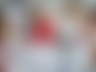 Convienen Mara Lezama y Banco Santander impulsar la inclusión financiera de Mipymes y grupos vulnerables