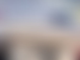 Anuncian nuevo vuelo Detroit-Tulum operado por Delta