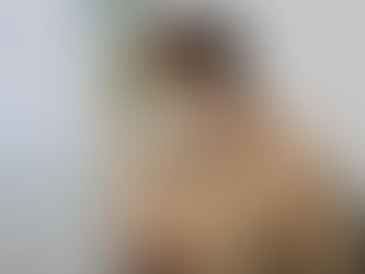 Escrupuloso manejo hacendario