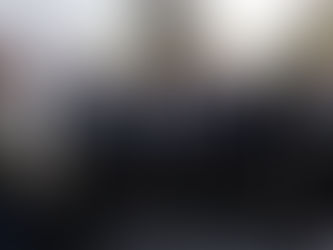 Posturas frente al 9 de marzo