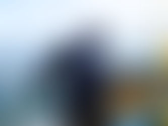 Gobierno de México reconoce esfuerzo de Quintana Roo en la atención del sargazo