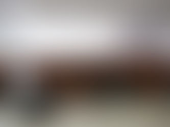 Mujeres: comenzó la revolución rosa