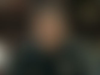 Leyzaola: engaño o tontería de Remberto