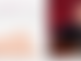 Informe y Quintana Roo