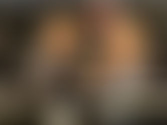 La desgracia republicana fue legal