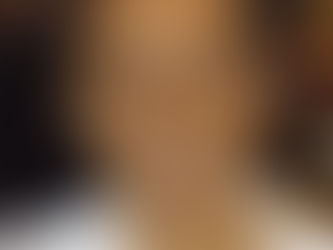 Que haya comunicación