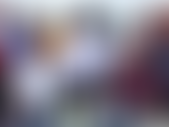 Excelentes propuestas del sur