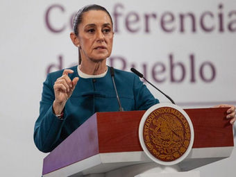 No triunfo, mas sí valioso respiro