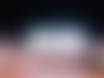 Inconformidad en Playa del Carmen