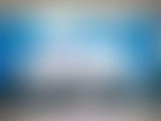 Grupo Centurión une a sectores para combatir la extorsión: Mara Lezama